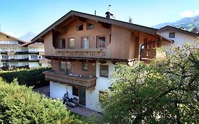 Appartment Doerler